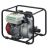 Мотопомпа бензиновая Hitachi А160Е H16045200