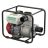 Мотопомпа бензиновая Hitachi А160ЕА H16016341000