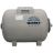 Гидроаккумулятор Vitals aqua UTHL 50