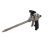 Пістолет для піни СТАЛЬ FG-3106