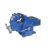 Тиски СТАЛЬ PROFI  81631 200мм 20кг