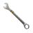 Ключ комбінований СТАЛЬ 55377 18 мм