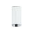 Бойлер Ariston ABS VELIS EVO POWER 50 81394 50л