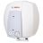 Бойлер BOSCH ES 015-5 1500W BO M1RKNWVB 57346 15л