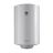 Водонагреватель Ariston PRO R 100 V 59543 100л