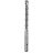 Бур HAISSER Sds-Plus Professional 10х460 мм