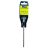 Бур HAISSER Sds-Plus Professional 10х600 мм