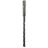 Бур HAISSER Sds-Plus Professional 12х260 мм