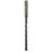 Бур HAISSER Sds-Plus Professional 12х600 мм