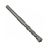 Бур HAISSER Sds-Plus Professional 14х210 мм