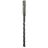 Бур HAISSER Sds-Plus Professional 14х310 мм