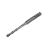 Бур HAISSER Sds-Plus Professional 16х210 мм