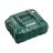 Зарядное устройство Metabo ASC 55 12-36V 627044000