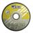 Круг отрезной WERK 34007  125х1,2х22,23мм