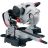 Пила торцювальна Metabo KGS 254 I Plus 102540200