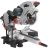 Пила торцювальна Metabo KGS 254 102540300