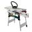 Пила циркулярная стационарная Metabo UK 333 SET 193330000