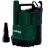Насос дренажный Metabo TP 7500 SI 250750013