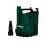 Насос дренажный Metabo TP 12000 SI 251200009