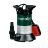 Насос дренажный Metabo TP 13000 S 251300000