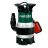 Насос дренажный Metabo TPS 16000 S 251600000