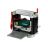 Рейсмусовый станок Metabo DH 330 200033000