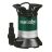 Насос дренажный Metabo TP6600 250660000