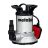Насос дренажный Metabo TPF 6600 SN 250660006