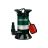 Насос дренажный Metabo PS 7500 S 250750000 450Вт