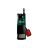 Насос дренажный Metabo TDP 7501 S 250750100 1000Вт