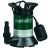 Насос дренажный Metabo TP 8000 S 250800000
