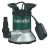 Насос дренажный Metabo TPF 7000 S 250800002