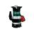 Насос дренажный Metabo TPS 14000 S 251400000