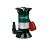 Насос дренажный Metabo PS 15000 S 251500000