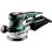 Шлифмашина Metabo SXE 450 600129700 350Вт