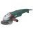 Угловая шлифмашина Metabo W 17-150 600169010 1700Вт