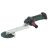 Кутова шліфмашина Metabo KNS 18 LTX 150 INOX 600191850