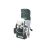 Свердл. верстат Metabo MAG 28 LTX 32 600 334 500