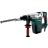 Перфоратор Metabo KHE 56 600340000 1300Вт