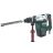 Перфоратор Metabo KHE 76 600341000 1500Вт