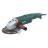 Кутова шліфмашина Metabo W 9-115 600354000 900 Вт