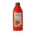 Олива компресорна Forte HD30 (1 л)