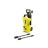 Міні-мийка Karcher K2 Full Controll 1.673-400.0