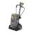 Мойка Karcher HD 6/15 M 1.150-930.0
