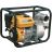 Мотопомпа бензинова Forte FP20HP 31224