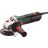 Кутова шліфмашина Metabo WP 9-115 600380000