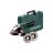 Кутова шліфмашина Metabo W 12-125 600398510