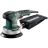 Ексцентрикова шліфмашина Metabo 600444500