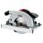 Пила циркулярная ручная Metabo KS 66 Plus 600544700