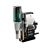 Свердлильний верстат Metabo MAG 32 600635500